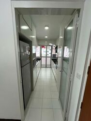 Blk 415A Fernvale Riverbow (Sengkang), HDB 4 Rooms #557753511
